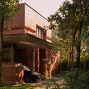 VILAKK Residence / 3dor Concepts - Exterior Photography, Houses