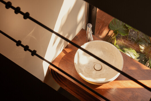 VILAKK Residence / 3dor Concepts VILAKK Residence / 3dor Concepts - Image 23 of 33