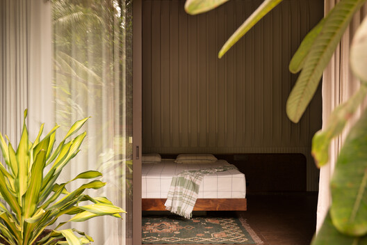 VILAKK Residence / 3dor Concepts VILAKK Residence / 3dor Concepts - Interior Photography, Bedroom