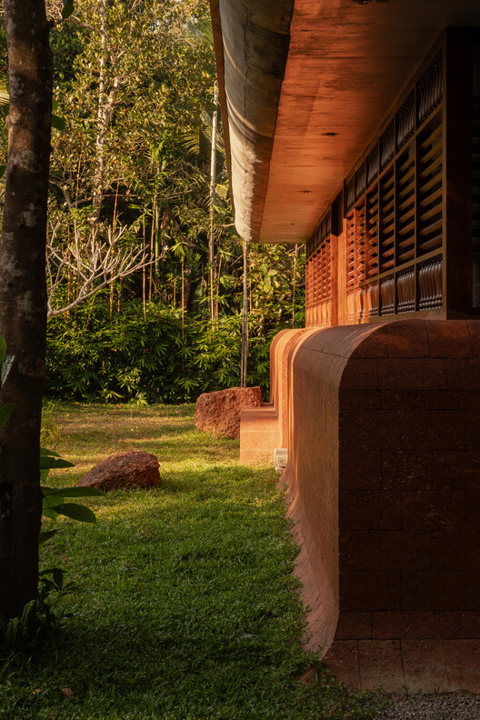 VILAKK Residence / 3dor Concepts VILAKK Residence / 3dor Concepts - Image 29 of 33