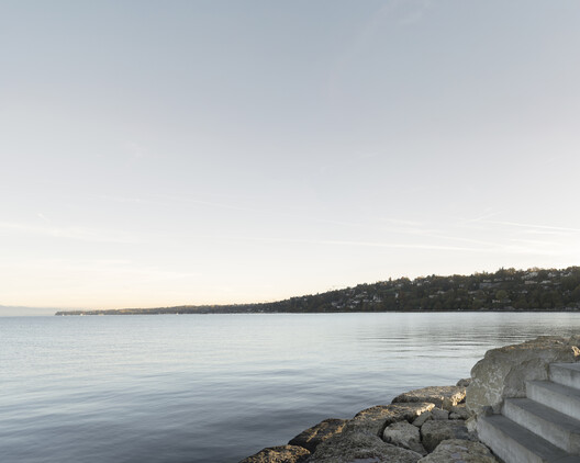 Phare Ylliam Lighthouse / BUREAU - Image 26 of 35