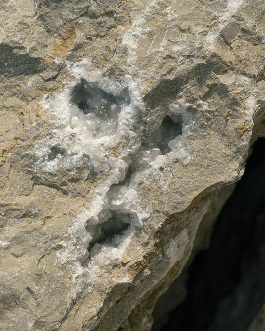 Phare Ylliam Lighthouse / BUREAU - Image 35 of 35