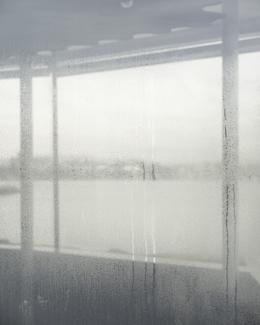 Phare Ylliam Lighthouse / BUREAU - Image 18 of 35