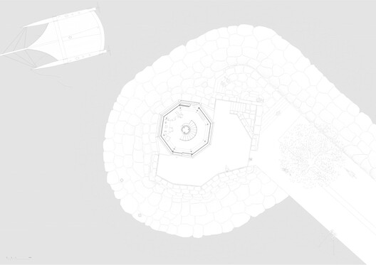 Phare Ylliam Lighthouse / BUREAU - Image 28 of 35