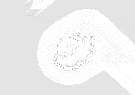 Phare Ylliam Lighthouse / BUREAU - Image 29 of 35