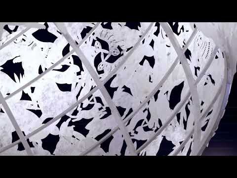 月满 / 是所设计 - 20 的图像 20