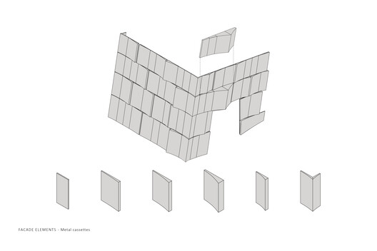 The Mountain Chamber / Erdegard Arkitekter - Image 24 of 26