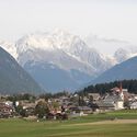Six Sites Host the Olympic Villages of Milano Cortina 2026 With a Focus on Existing Infrastructure - Image 2 of 4