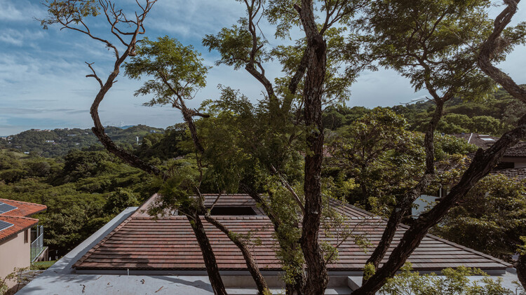 Casa Mad / JSARQ - Fotografía de exteriores