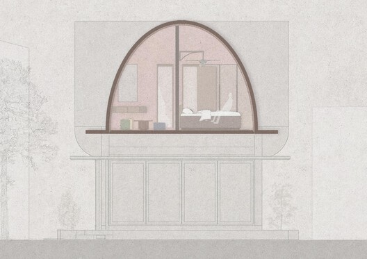 KOODU Weaving a Nest / NO Architects Designers and Social Artists KOODU Weaving a Nest / NO Architects Designers and Social Artists - Image 26 of 28