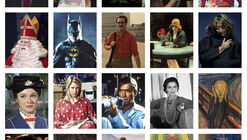 Call for Submissions for MONU #39 - Singles Urbanism