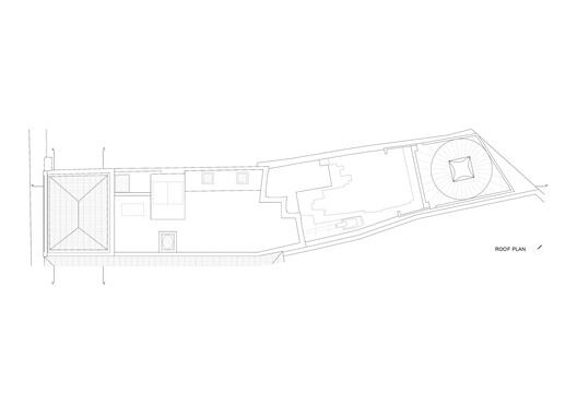 Casa Cacheux-Panciotto / Alessandro Pepe Arquitecto - Imagem 41 de 68