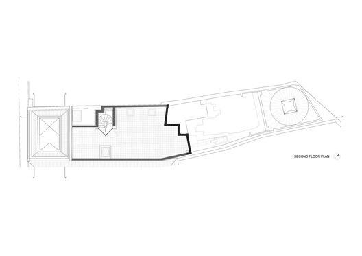 Casa Cacheux-Panciotto / Alessandro Pepe Arquitecto - Imagem 40 de 68