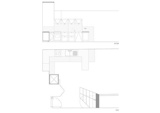 Casa Cacheux-Panciotto / Alessandro Pepe Arquitecto - Imagem 49 de 68