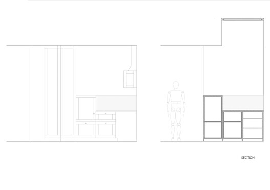 Casa Cacheux-Panciotto / Alessandro Pepe Arquitecto - Imagem 52 de 68