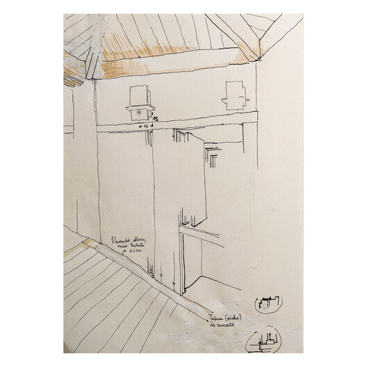 Casa Cacheux-Panciotto / Alessandro Pepe Arquitecto - Imagem 64 de 68