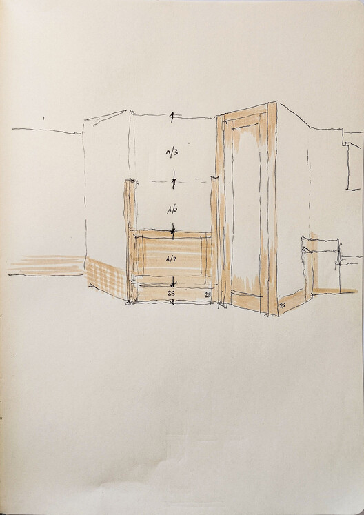 Casa Cacheux-Panciotto / Alessandro Pepe Arquitecto - Imagem 54 de 68