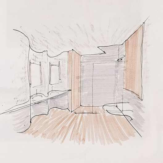 Casa Cacheux-Panciotto / Alessandro Pepe Arquitecto - Imagem 62 de 68