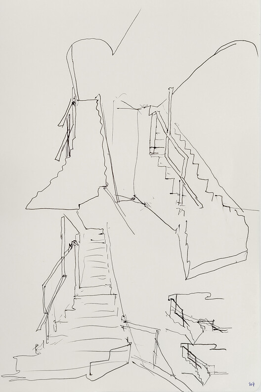 Casa Cacheux-Panciotto / Alessandro Pepe Arquitecto - Imagem 66 de 68