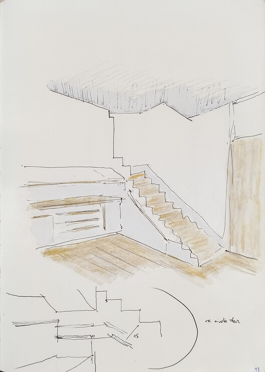 Casa Cacheux-Panciotto / Alessandro Pepe Arquitecto - Imagem 53 de 68