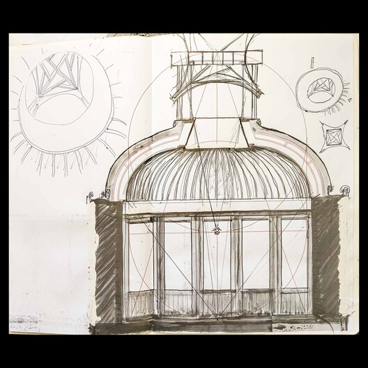 Casa Cacheux-Panciotto / Alessandro Pepe Arquitecto - Imagem 58 de 68