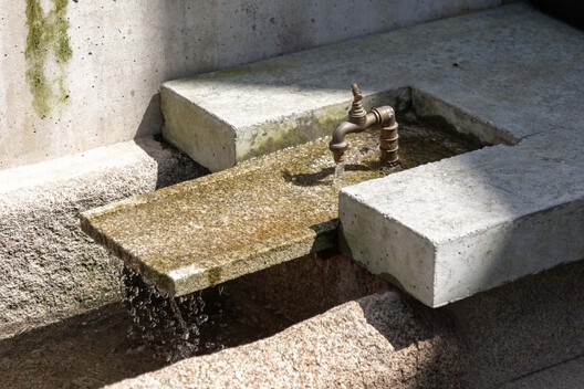 Casa Cacheux-Panciotto / Alessandro Pepe Arquitecto - Fotografia de Exterior