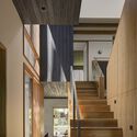 Waverley House / Sam Crawford Architects - Houses