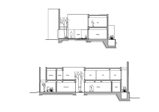 VEGA House / Archirie VEGA House / Archirie - Image 35 of 35