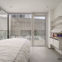 VEGA House / Archirie - Interior Photography, Houses, Bedroom, Bed