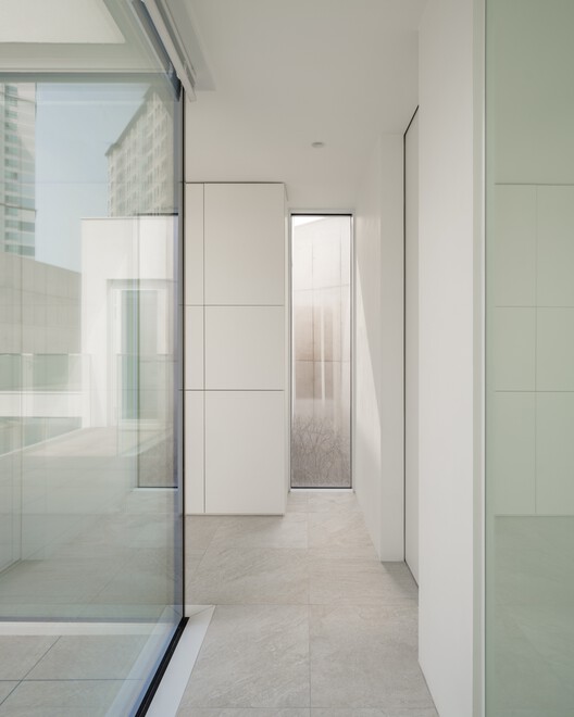 VEGA House / Archirie VEGA House / Archirie - Image 17 of 35