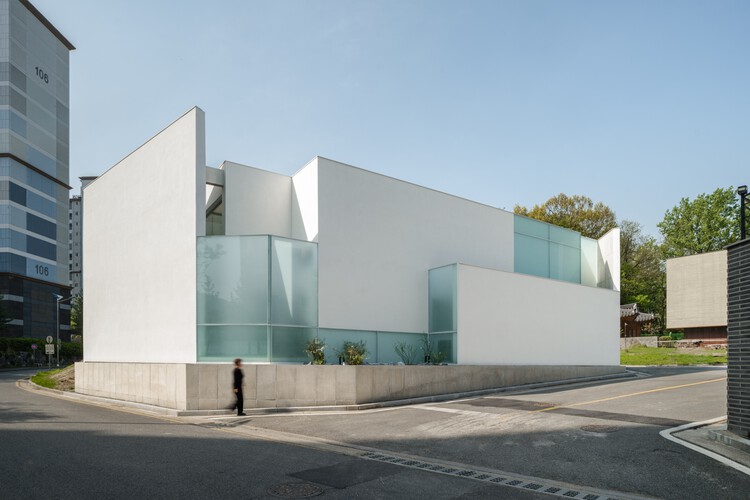 VEGA House / Archirie - Exterior Photography, Houses