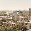 Remembering Frank Gehry and Looking Toward Architecture in 2026: This Week’s Review - Image 2 of 4