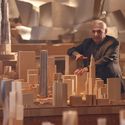 Remembering Frank Gehry and Looking Toward Architecture in 2026: This Week’s Review - Image 1 of 4