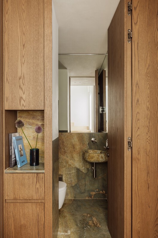 Lumen Residence / block722 - Image 26 of 49