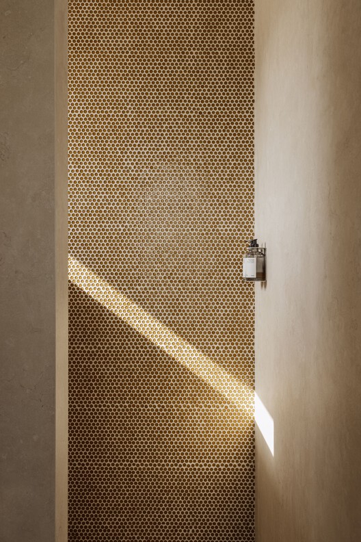 Lumen Residence / block722 - Image 33 of 49