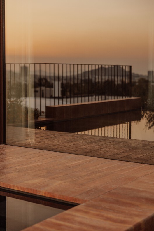 Lumen Residence / block722 - Image 39 of 49