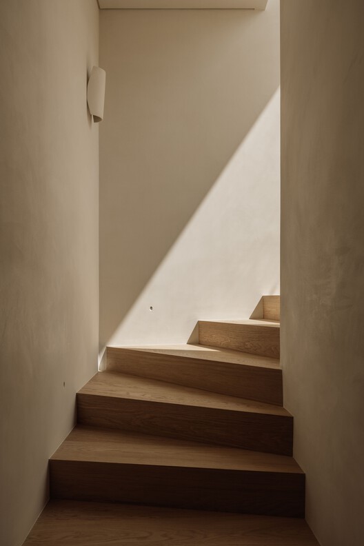 Lumen Residence / block722 - Image 32 of 49