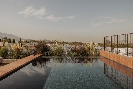 Lumen Residence / block722 - Image 38 of 49