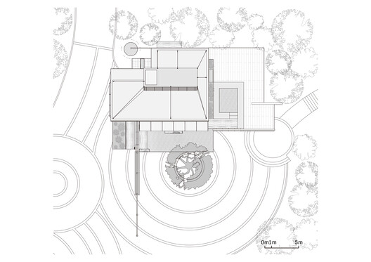 Yeeii Teahouse / Vari Architects - Image 30 of 30