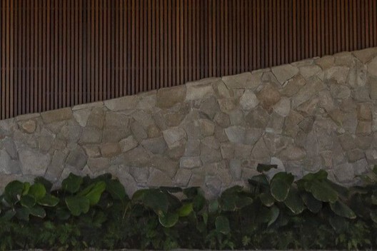 Casa Floresta / Biazus Arquitetura Casa Floresta / Biazus Arquitetura - Fotografia de Exterior, Madeira