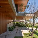 Casa Floresta / Biazus Arquitetura - Casas
