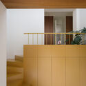 Daniël a Mid-Century Bungalow / FELT architecture & design - Extension