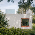 Daniël a Mid-Century Bungalow / FELT architecture & design - Exterior Photography, Extension