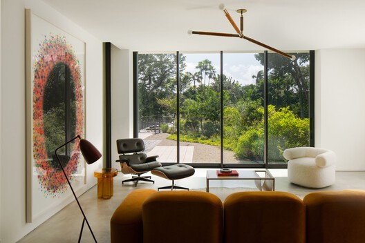 KIAORA / [STRANG] - Interior Photography, Living Room, Wood, Table, Lighting, Chair