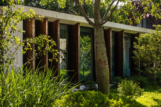 KIAORA / [STRANG] - Image 49 of 52