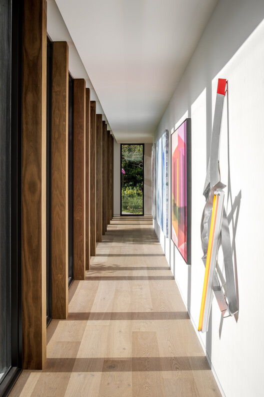 KIAORA / [STRANG] - Image 25 of 52