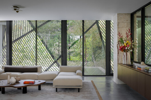 KIAORA / [STRANG] - Interior Photography, Living Room, Chair