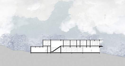 Casa do Bosque / Sala 03 Arquitetura - Imagem 26 de 26