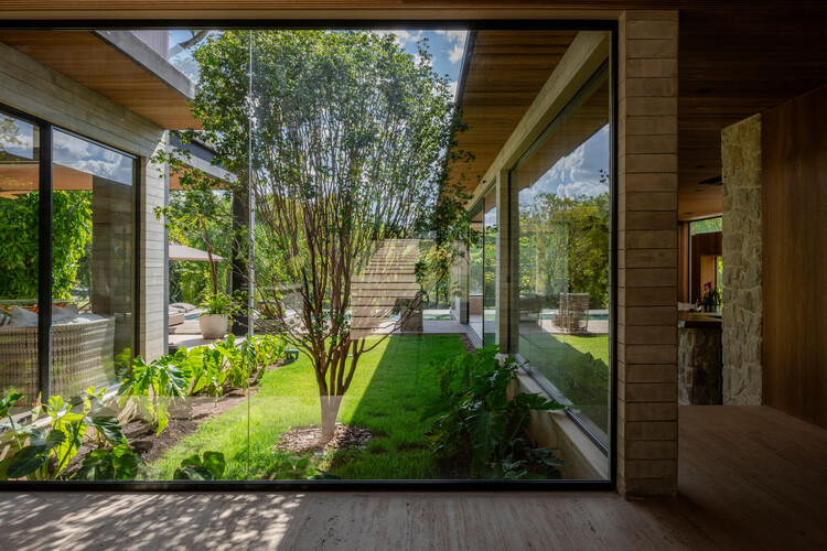 Casa Allegria / Sala 03 Arquitetura - Imagem 15 de 21