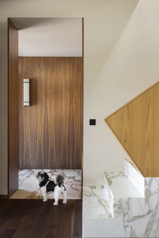 Casa do Engenho / Silverline - Imagem 8 de 25